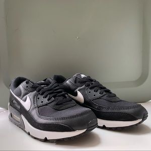 Nike Air Max 90 Women’s Size 8